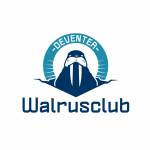 Walrusclub_logo_Deventer_vierkant