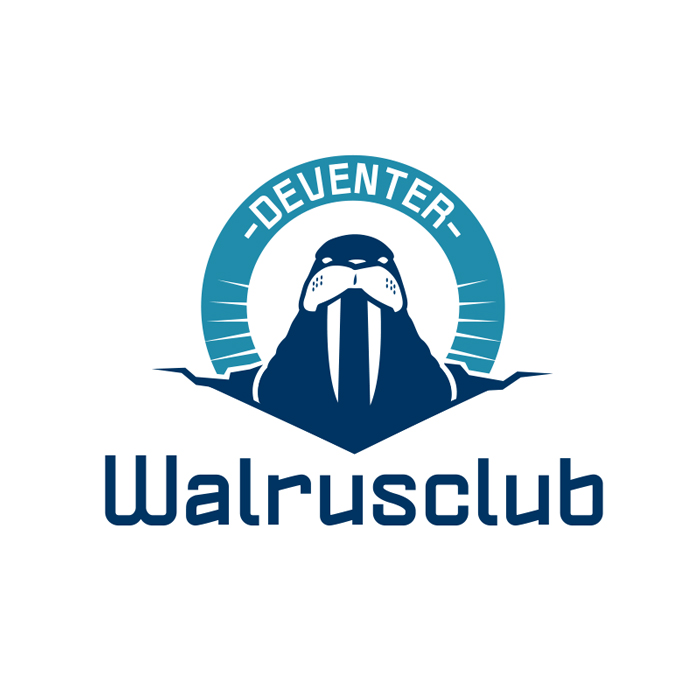 Walrusclub Deventer