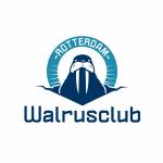 Walrusclub_logo_Rotterdam_vierkant