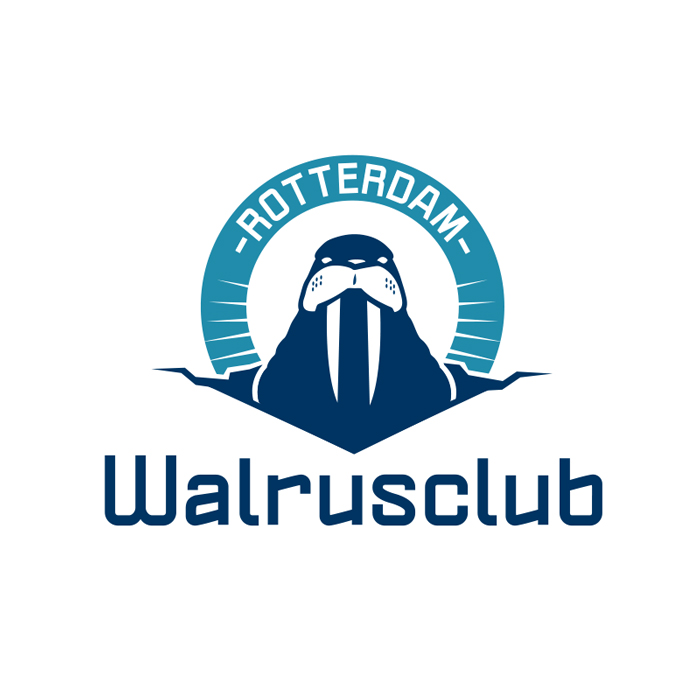 Walrusclub Rotterdam