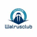 Walrusclub_Logo_Zutphen_Facebook_Profiel