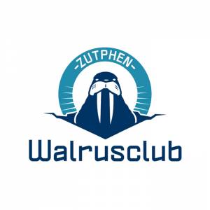 Walrusclub_Logo_Zutphen_Facebook_Profiel