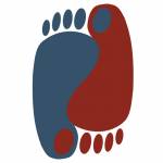 logo-Life-Simply-V3-vierkant