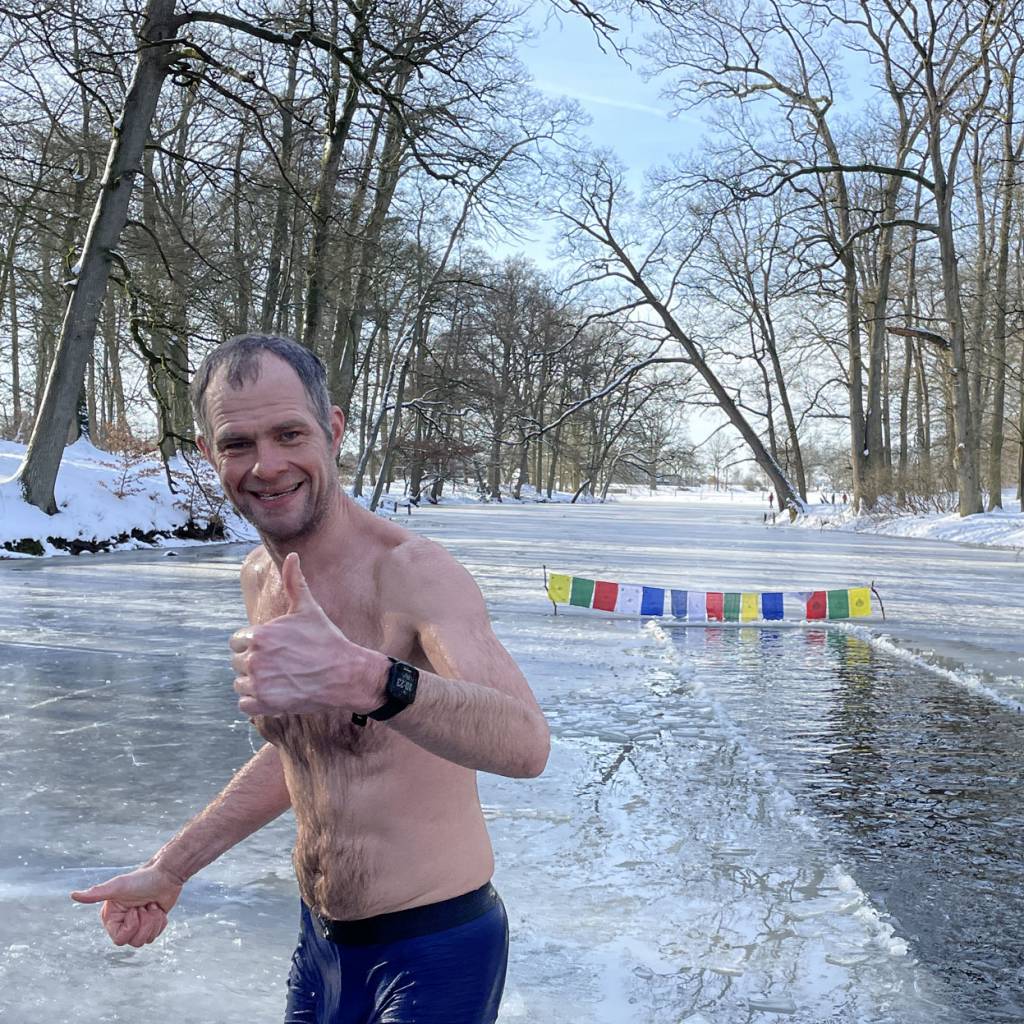 RickTuinmanski