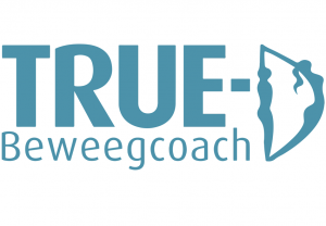 Logo True-d2