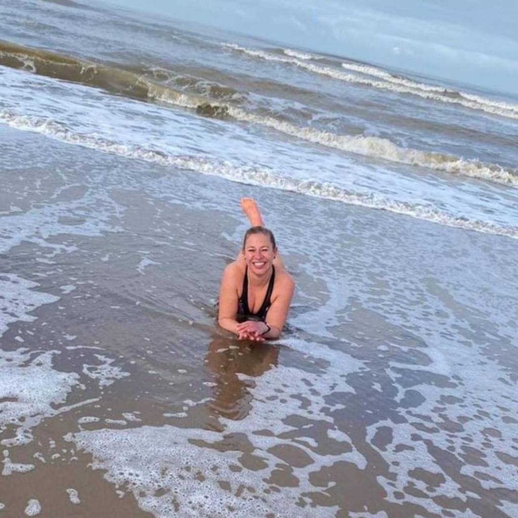 Trude Kuijt