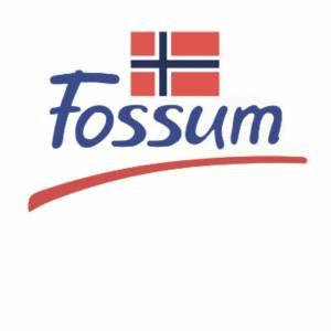 logo Fossumsanden2