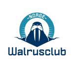 Walrusclub_Logo_Norge_Woordmerk-Beeldmerk