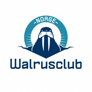Walrusclub_Logo_Norge_Woordmerk-Beeldmerk