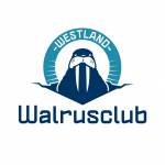 Walrusclub_Logo_Westland_Woordmerk-Beeldmerk