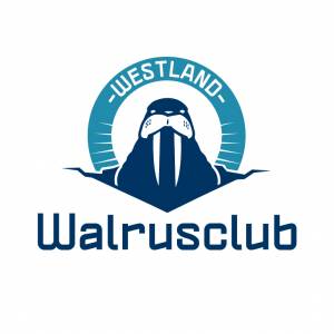 Walrusclub_Logo_Westland_Woordmerk-Beeldmerk