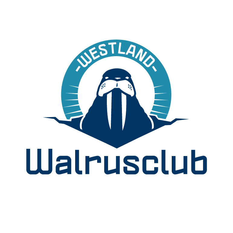 Walrusclub Westland