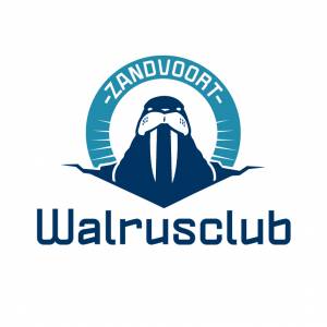Walrusclub_Logo_Zandvoort_Woordmerk_Beeldmerk
