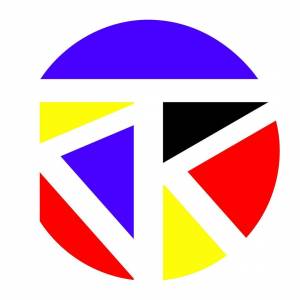 Logo Koudeseminaar