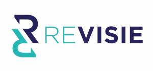 Logo Revisie