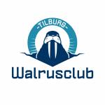 Walrusclub_Logo_Tilburg_Woordmerk-Beeldmerk