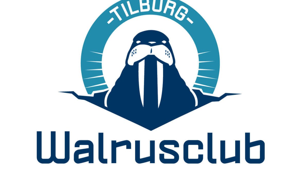 Walrusclub Tilburg