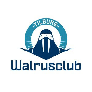 Walrusclub_Logo_Westland_Woordmerk-Beeldmerk