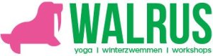 walrus-logo