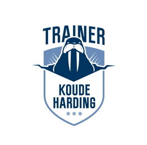 Trainerslogo 72dpi