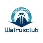 Walrusclub_Logo_Heerenveen_Woordmerk-Beeldmerk