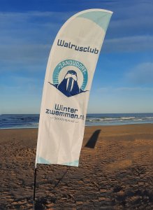 Afbeelding 1 website winterzwemmen2