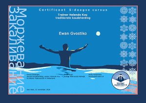 D165-Certificaat2